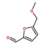 RHAWN 5-(Methoxymethyl)furan-2-carbaldehyde
