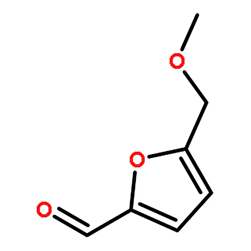 RHAWN 5-(Methoxymethyl)furan-2-carbaldehyde