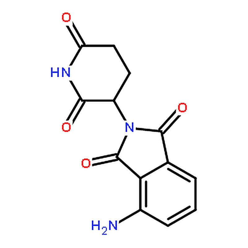RHAWN Pomalidomide