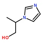 RHAWN 2-(1H-Imidazol-1-yl)propan-1-ol