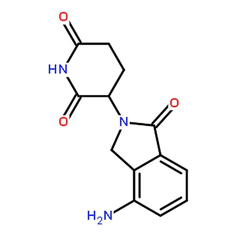 RHAWN Lenalidomide
