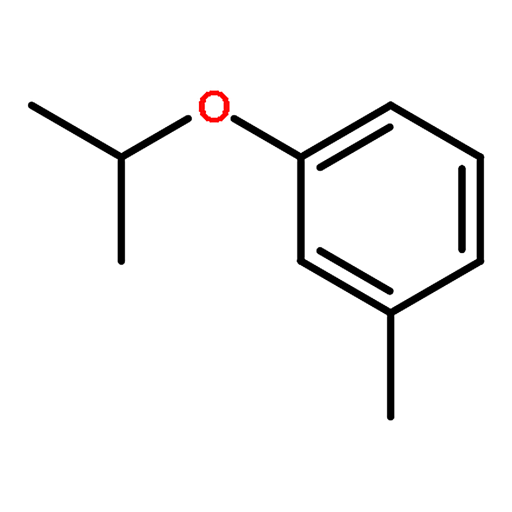 RHAWN 1-Isopropoxy-3-methylbenzene