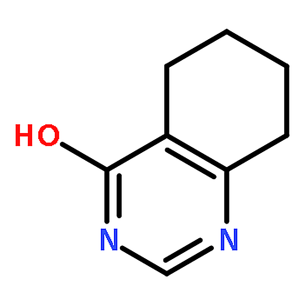 RHAWN 5，6，7，8-Tetrahydro-1H-quinazolin-4-one