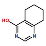RHAWN 5,6,7,8-Tetrahydro-1H-quinazolin-4-one