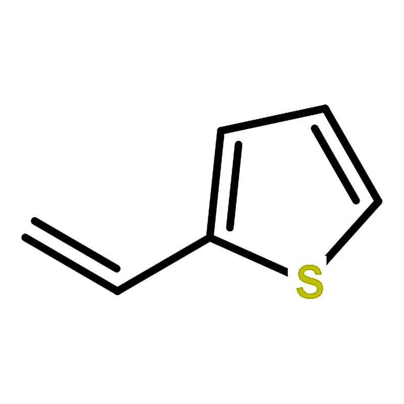 RHAWN 2-Vinylthiophene