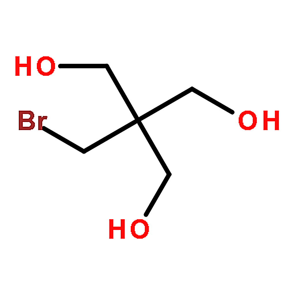 RHAWN 2-(Bromomethyl)-2-(hydroxymethyl)-1,3-propanediol