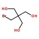 RHAWN 2-(Bromomethyl)-2-(hydroxymethyl)-1,3-propanediol