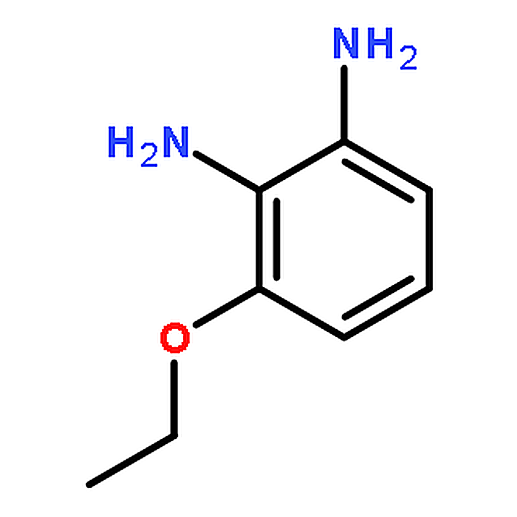 RHAWN 3-Ethoxybenzene-1,2-diamine