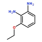 RHAWN 3-Ethoxybenzene-1,2-diamine