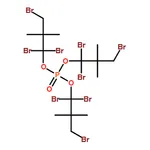 RHAWN Tris(Tribromoneopenthyl)Phosphate