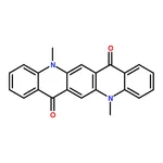RHAWN N,N'-Dimethylquinacridone