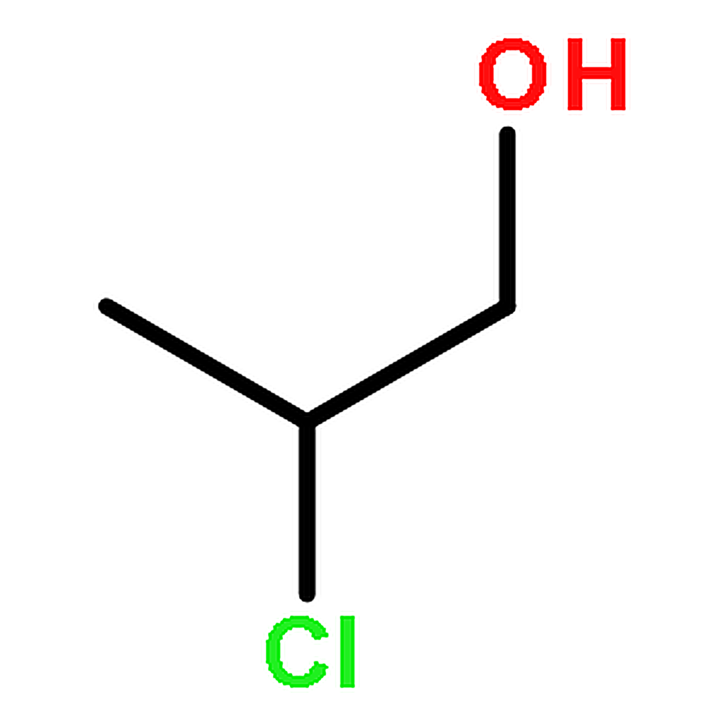 RHAWN (S)-(+)-2-Chloro-1-propanol