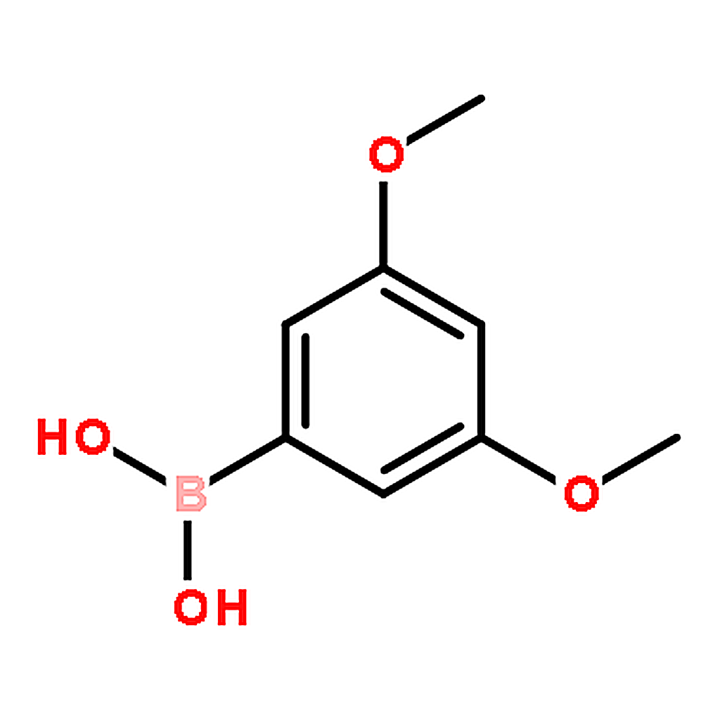 RHAWN 3,5-Dimethoxyphenylboronic acid