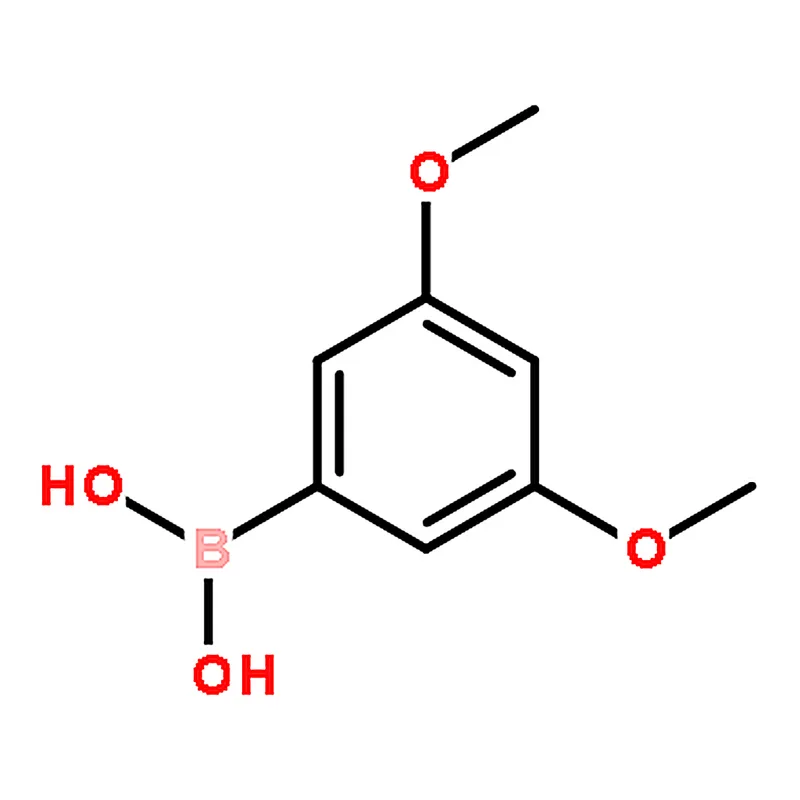 RHAWN 3,5-Dimethoxyphenylboronic acid