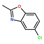 RHAWN 5-Chloro-2-methylbenzoxazole