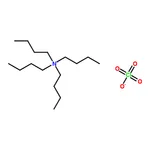 RHAWN Tetrabutylammonium perchlorate