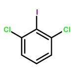RHAWN 1,3-Dichloro-2-iodobenzene
