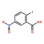 RHAWN 2-Iodo-5-nitrobenzoic acid