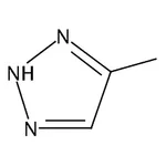 RHAWN 4-Methyl-2H-1,2,3-triazole