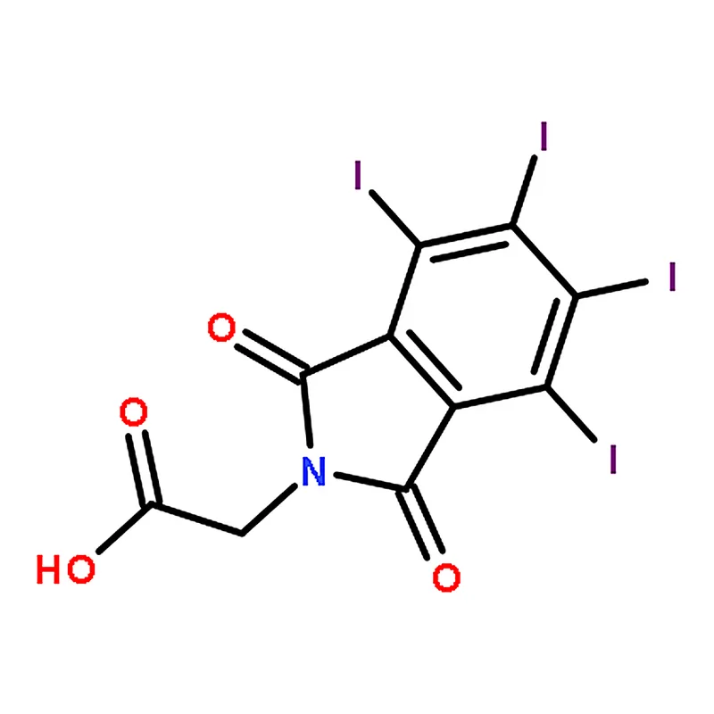 RHAWN CAY10578