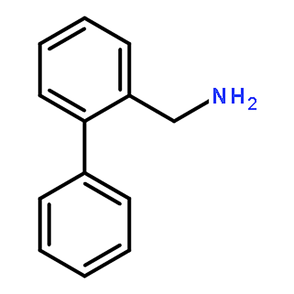RHAWN [1,1'-Biphenyl]-2-ylmethanamine
