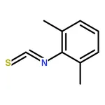 RHAWN 2,6-Dimethylphenyl isothiocyanate