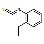 RHAWN 2-Ethylphenyl isothiocyanate