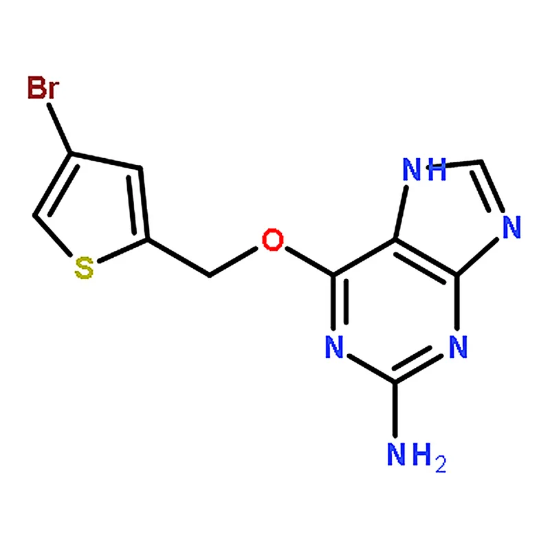 RHAWN Lomeguatrib