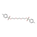 RHAWN Triethylene glycol di(p-toluenesulfonate)