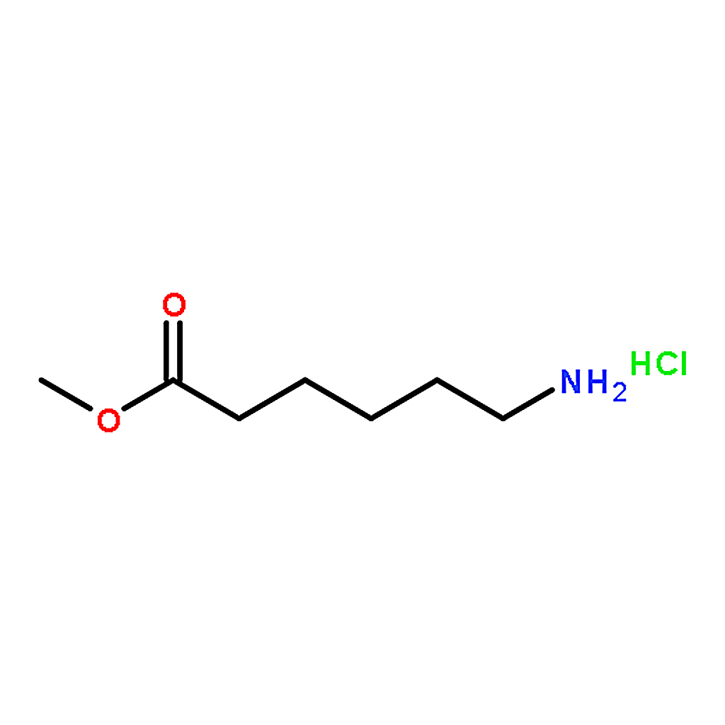 RHAWN Methyl 6-aminohexanoate hydrochloride