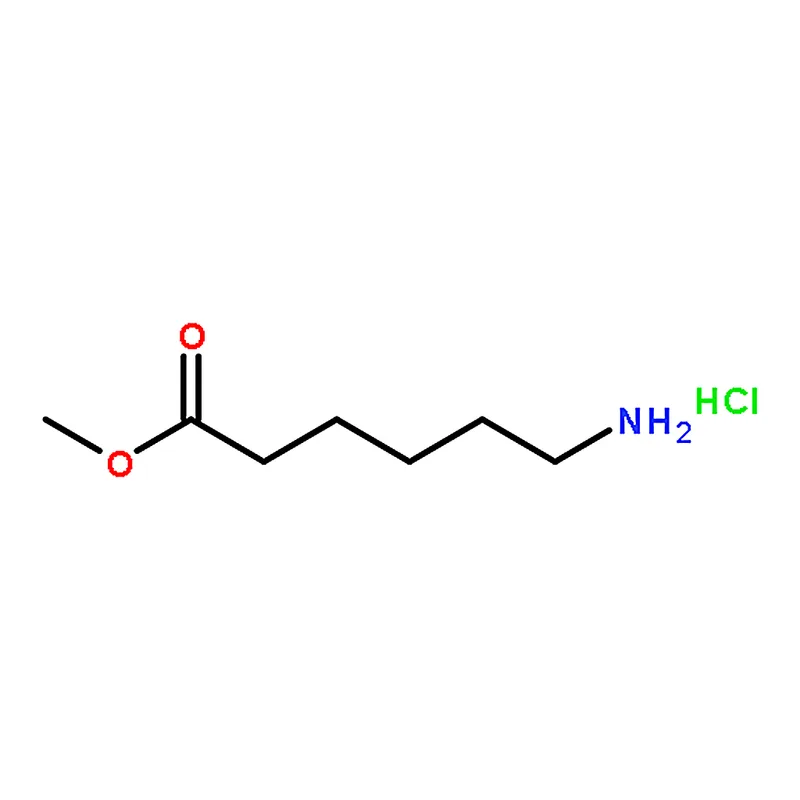 RHAWN Methyl 6-aminohexanoate hydrochloride