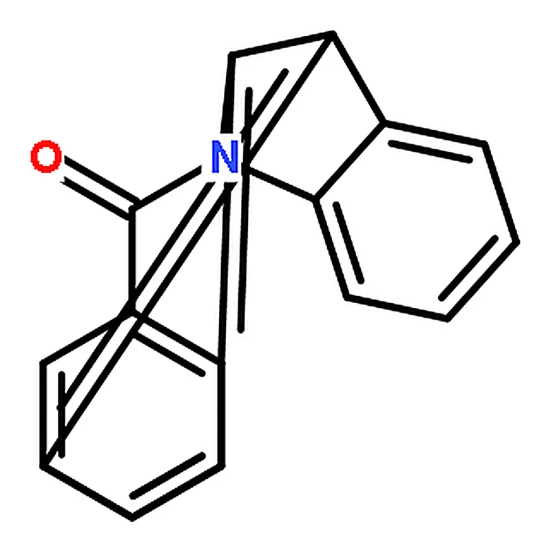 RHAWN 9-Benzoylcarbazole