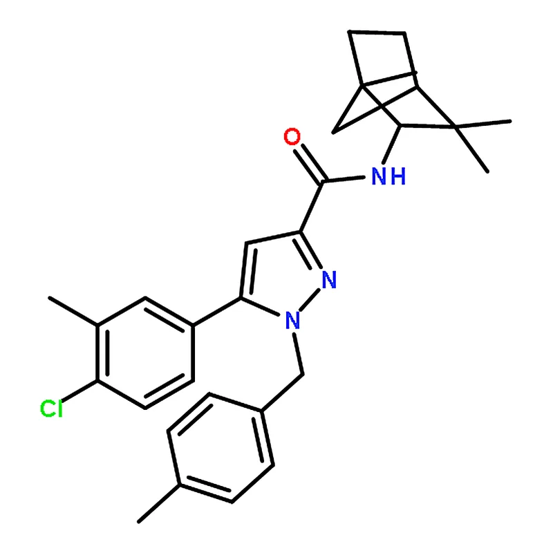 RHAWN SR144528