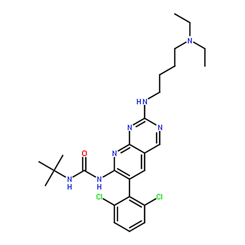 RHAWN PD-161570