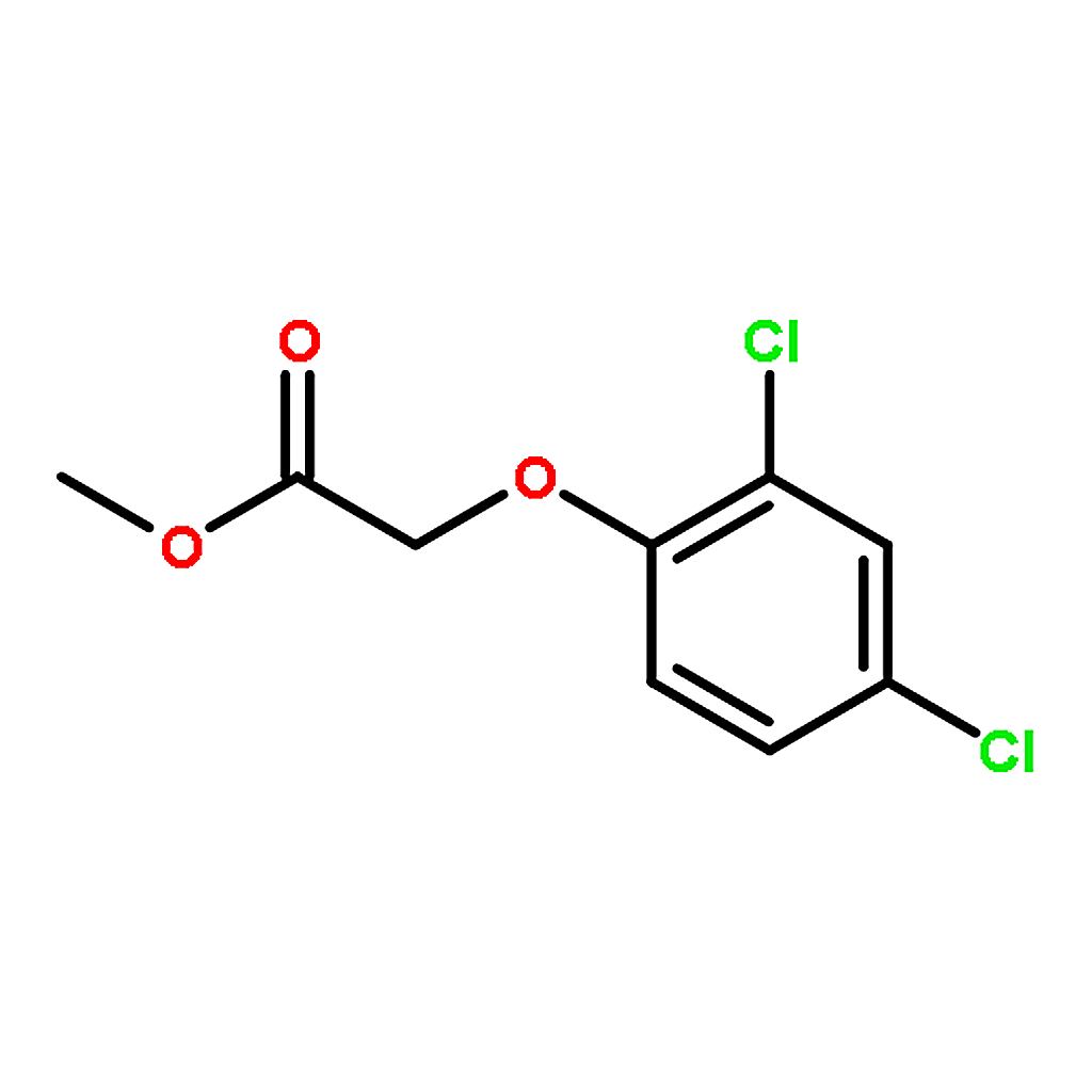 RHAWN 2，4-D Methyl Ester