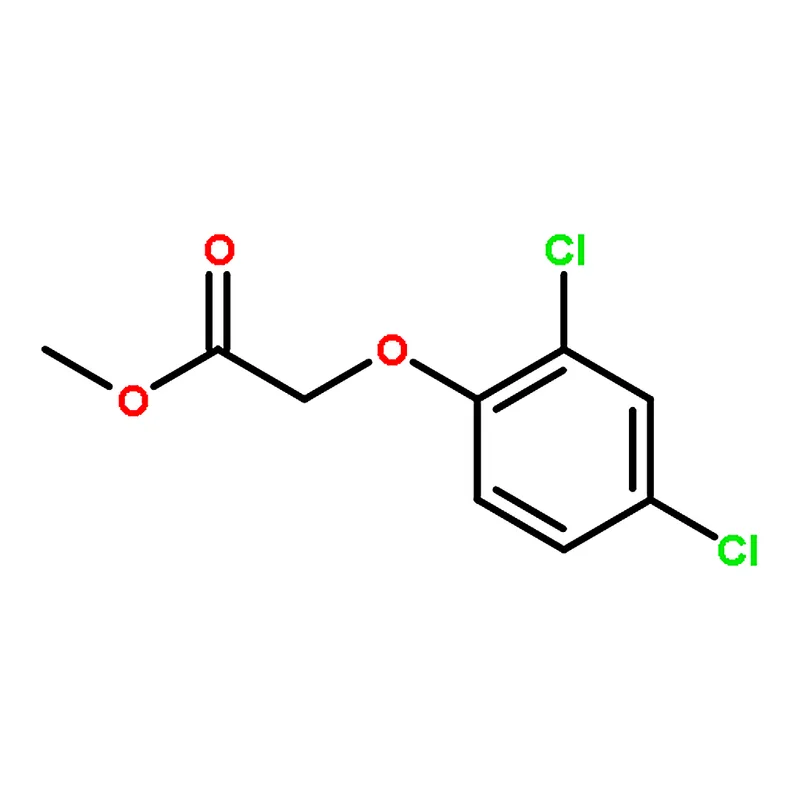 RHAWN 2,4-D Methyl Ester