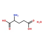 RHAWN DL-Glutamic acid monohydrate