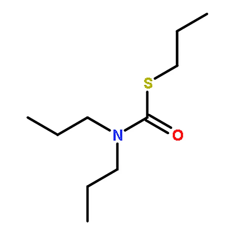 RHAWN Vernolat