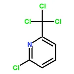 RHAWN 2-Chloro-6-(trichloromethyl)pyridine