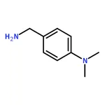 RHAWN 4-Dimethylaminobenzylamine