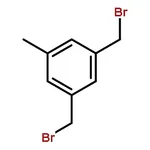 RHAWN 3,5-Bis(bromomethyl)toluene