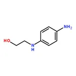 RHAWN 2-((4-Aminophenyl)amino)ethanol