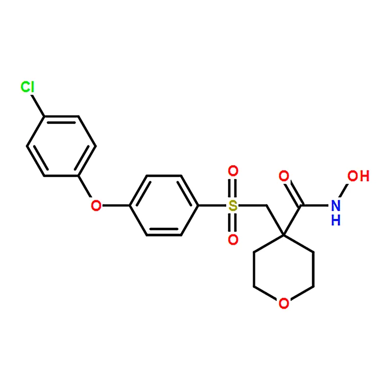 RHAWN CTS-1027