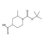 RHAWN 1-Boc-2-methylpiperidine-4-carboxylic Acid