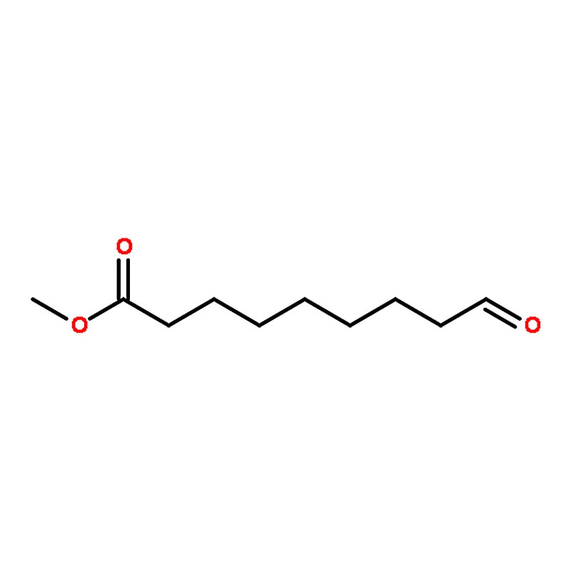 RHAWN Methyl 9-oxononanoate
