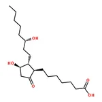 RHAWN 13,14-dihydro Prostaglandin E1