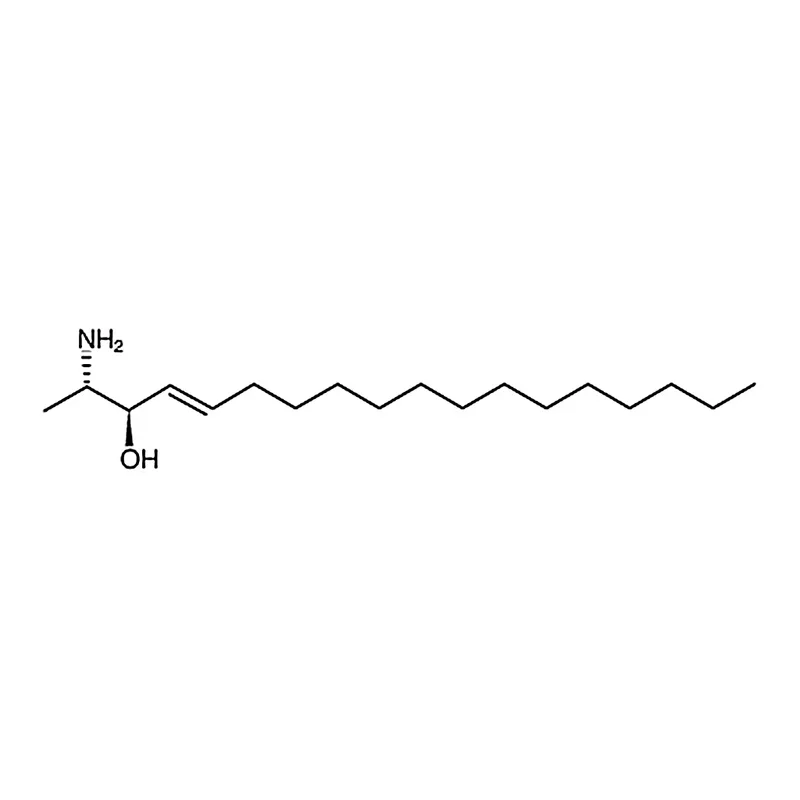 RHAWN 1-deoxysphingosine (m18:1)