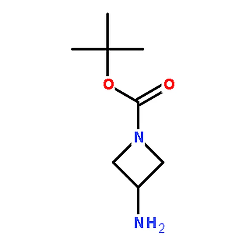 RHAWN 1-Boc-3-aminoazetidine