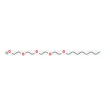 RHAWN etraethyleneglycol monooctyl ether