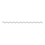 RHAWN Pentaethylene glycol monooctyl ether